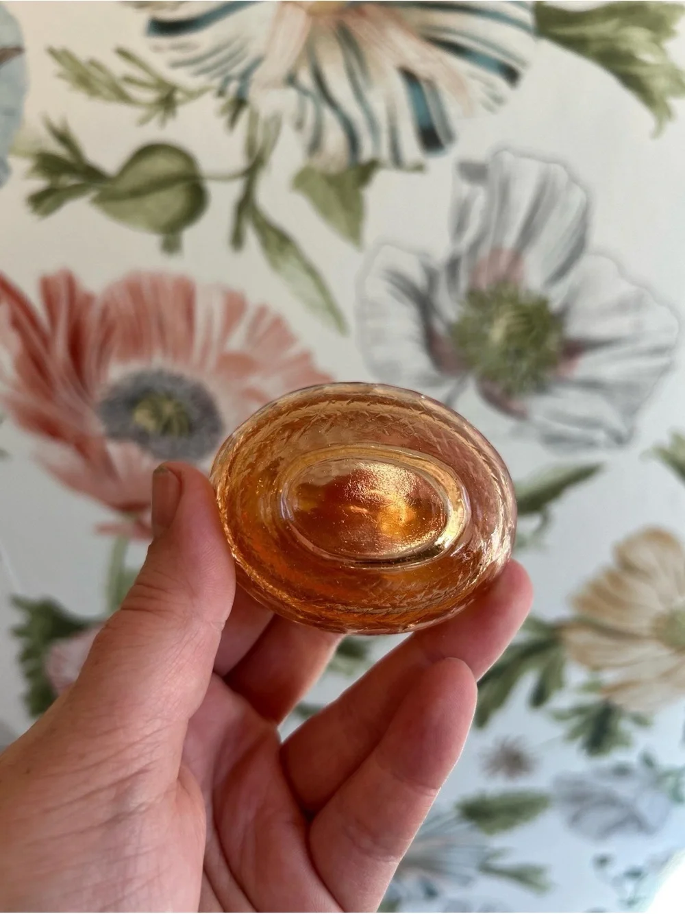 N/A sweet miniature